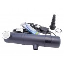 AlgClear UVC 7000 9 Watt pour Filtramax 9000