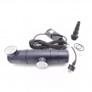 AlgClear UVC 7000 9 Watt special Filtraclear 8000