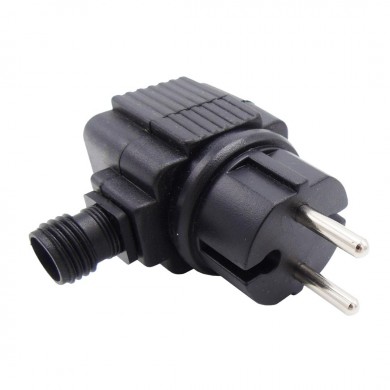 Transformateur pour 1 Led ou 3 leds minibright