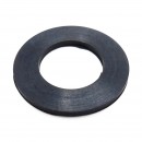 Boucle 32 MM Ubbink pour fontaine aquaarte