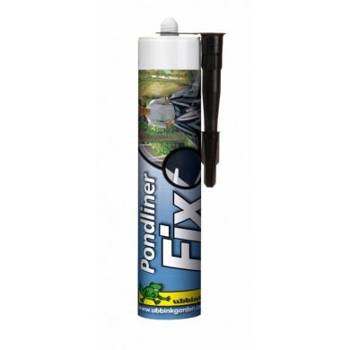 PondLiner Fix Colle pour AquaLiner Ubbink