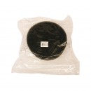 Set de filtration (3 nattes, noires) biopressure 3000