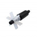 Rotor pompe Elimax 500 Ubbink