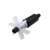 Rotor pompe Elimax 500 Ubbink