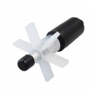 Rotor pompe Elimax 1000 Ubbink