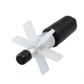Rotor pompe Elimax 1500 Ubbink