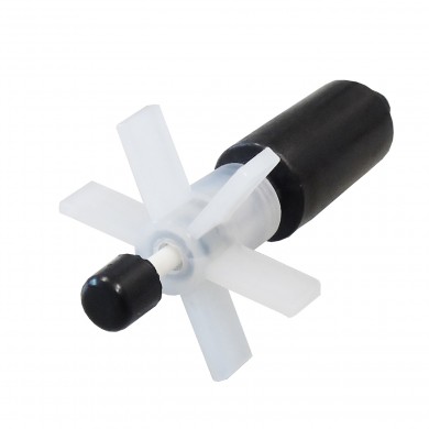 Rotor pompe Elimax 1500 Ubbink