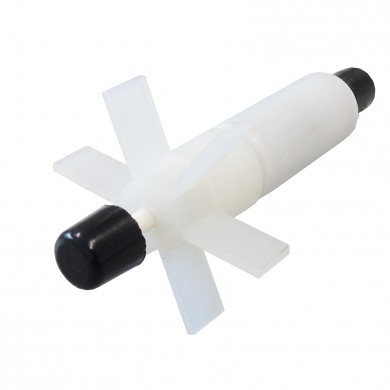 Rotor pompe Elimax 2500 Ubbink