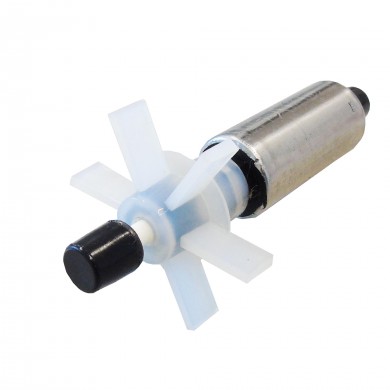 Rotor pompe Elimax 4000 Ubbink