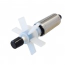 Rotor pompe Elimax 4000 Ubbink