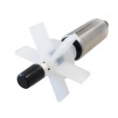 Rotor pompe Elimax 6000 Ubbink