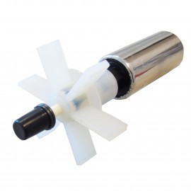 Rotor pompe Elimax 9000 Ubbink