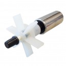 Rotor pompe Elimax 9000 Ubbink
