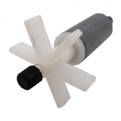 Rotor pour pompe Xtra 600 Ubbink