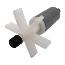 Rotor pour pompe Xtra 600 Ubbink
