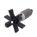Rotor Xtra 900 et Rotor Xtra 1000 LV Ubbink