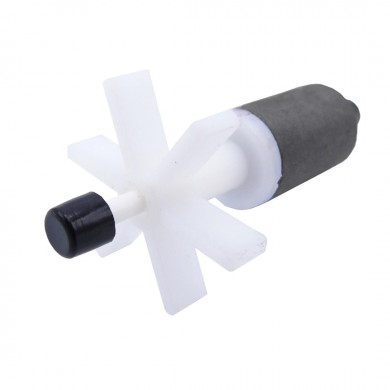 Rotor pompe Xtra 350I et Xtra 400 Ubbink