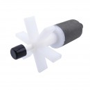 Rotor pompe Xtra 350I et Xtra 400 Ubbink