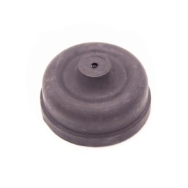 Membrane pour Air 200 indoor ou Air 200 Outdoor Ubbink