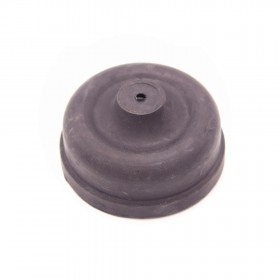 Service apr&egrave;s vente Ubbink : Membrane pour Air 200 indoor ou Air 200 Outdoor Ubbink