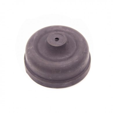 2 membranes pour Air 200 ou Air 200 OutdoorUbbink