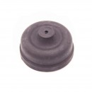 2 membranes pour Air 200 ou Air 200 OutdoorUbbink