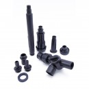 Kit jet pour pompe Greenmax 700