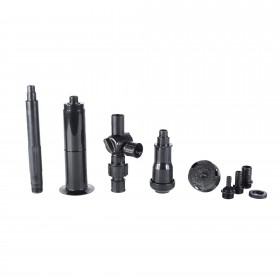 Service apr&egrave;s vente Ubbink : Kit jet pour pompe Greenmax 1400 - 2000- 2500 Elimax 1500 / 2000 / 2500