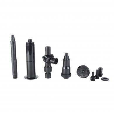 Kit jet pour pompe Elimax 1500 - 2000- 2500