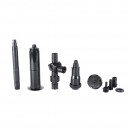 Kit jet pour pompe Elimax 1500 - 2000- 2500