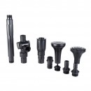 Kit jet pour pompe Elimax 4000 - 6000 - 9000