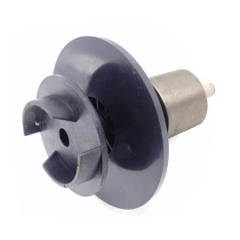 Arrêt produit par Ubbink  Rotor pompe Powermax 5000 Ubbink modèle sauf année 2013