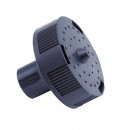 jet pompe Xtra 1000LV