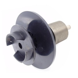 Arrêt produit par Ubbink Rotor pompe Powermax 10000 Ubbink modèle sauf année 2013