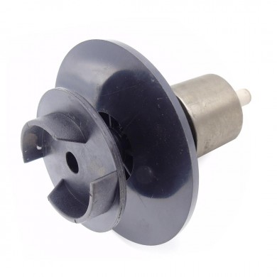 Rotor pompe Powermax 10000 Ubbink