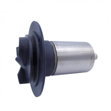 Rotor pompe Cascademax Ubbink