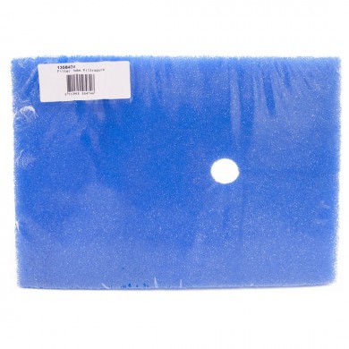 Mousse filtrante tous modèles Filtrapure Ubbink
