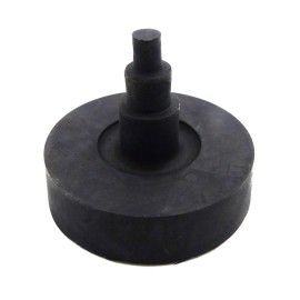 1 menbrane pour Oxy 100 Ubbink