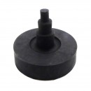 1 menbrane pour Oxy 100 Ubbink