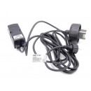 Pi&egrave;ce UVC 11W + transfo Ubbink
