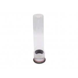 Verre à Quartz diam. 50 mm - 238,5 mm FiltraPure 7000 PlusSet
