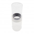 Verre &agrave; quartz pour Algclear 2500 Ubbink