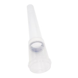 Verre à quartz diam 50 mm pour AlgClear UVC FiltraClear 6000-8000 et Algclear UVC 7000