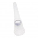 Verre &agrave; quartz pour Algclear Ubbink