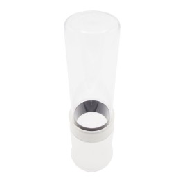 Verre à quartz diam. 50 mm AlgClear UVC 35000