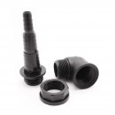 Set de connection Filtrapure Ubbink