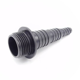 Arrêt produit par Ubbink Raccord pour tuyau  1" x 32-25-19 mm Ubbink