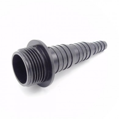 Raccord pour tuyau  1" x 32-25-19 mm Ubbink