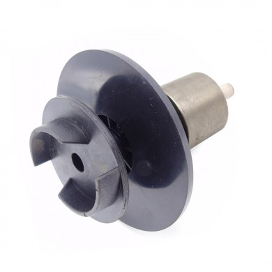 Rotor pompe Powermax 3200 FI Ubbink