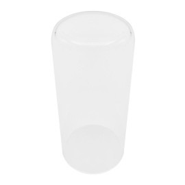 Verre à quartz Powerclear 5000 Ubbink